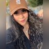 alysonrodrig574
